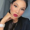 marilyngallardo12
