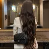 zainab_slevanay