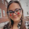 amandawilson24