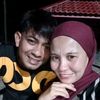 ctie_zarra