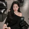 bethuy1601