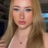 xalivc