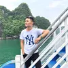 xin_hy_nguyen