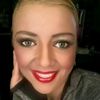 stormy_storm333