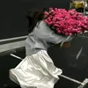 bachcamduong11