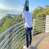 affan_saleah