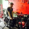 Trung Hiếu Motor Channel