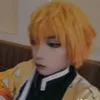 taicaop1