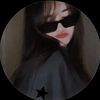 st_suay