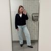 alliebgraham