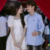 nguyenhuuhung280503