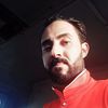 mohamedeltayer1