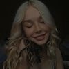 your_girl_kal
