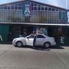jrdelriosargento