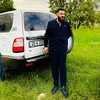 qanehbndyan