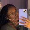 driajones_