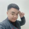 phu_van1993