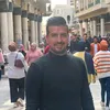 user1701389mohammed5
