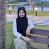 shreeyah8
