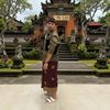 reza_giroth