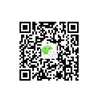 itzme6754