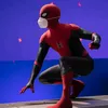 spidermask6