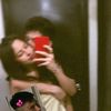 daya_gomez20