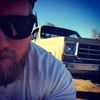k10mafia