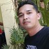 dennis_3131
