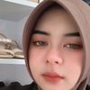 melly.natasya20