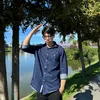 Tido Review