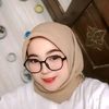 yunimo_ca