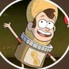jesusthetrueking2