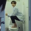 parkjinbin_5