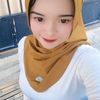 damayanti27.05