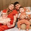 the_fuentesfamily