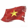 chanthanhdoidai