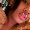 thejadalee