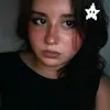 mbraun.l