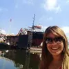 selmaguimaraess