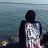 anwrsdhijrah_