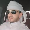 maher_alyafeai