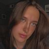 emilyg38