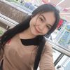 alisanaknampong