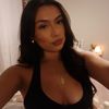 Melinda Tapia