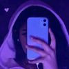 happy_moon30