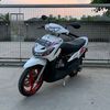 midaz_97