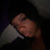 skittledxck