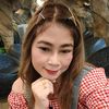 gifkae97