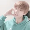 leehee2001